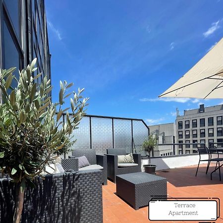 Porto Velho Apt - Manuel Apartment מראה חיצוני תמונה