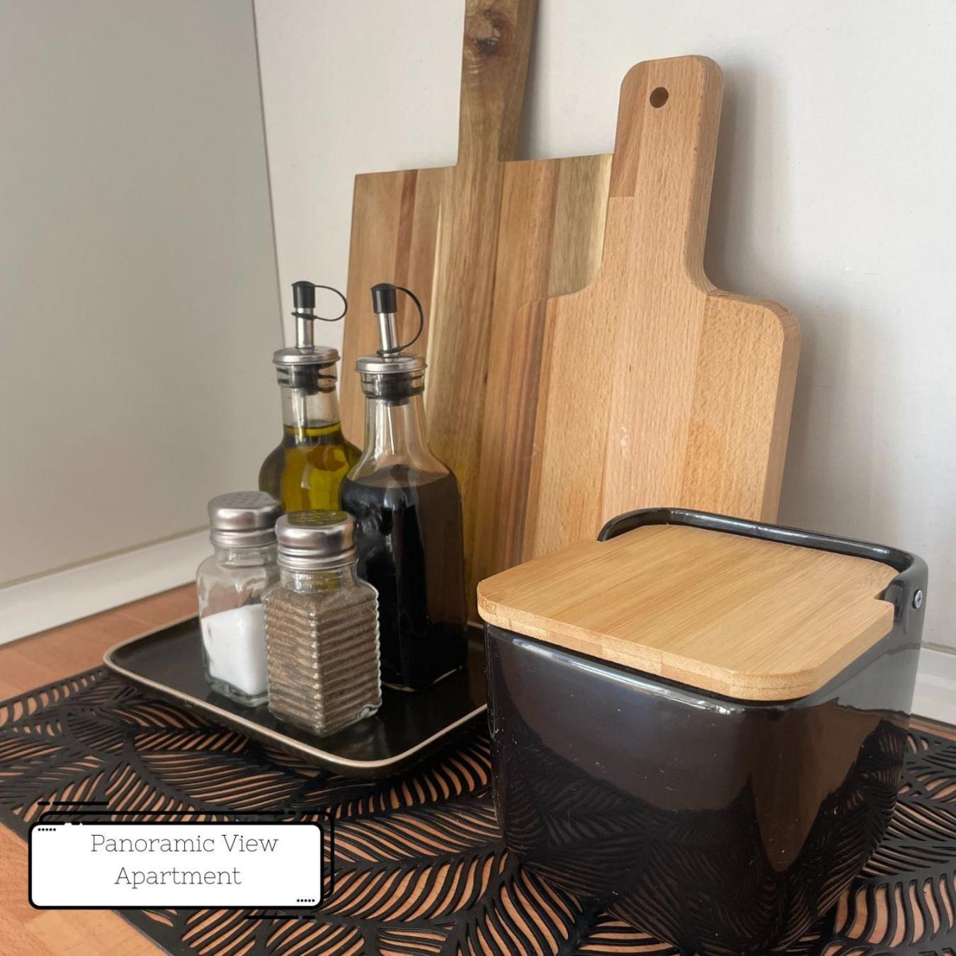 Porto Velho Apt - Manuel Apartment מראה חיצוני תמונה