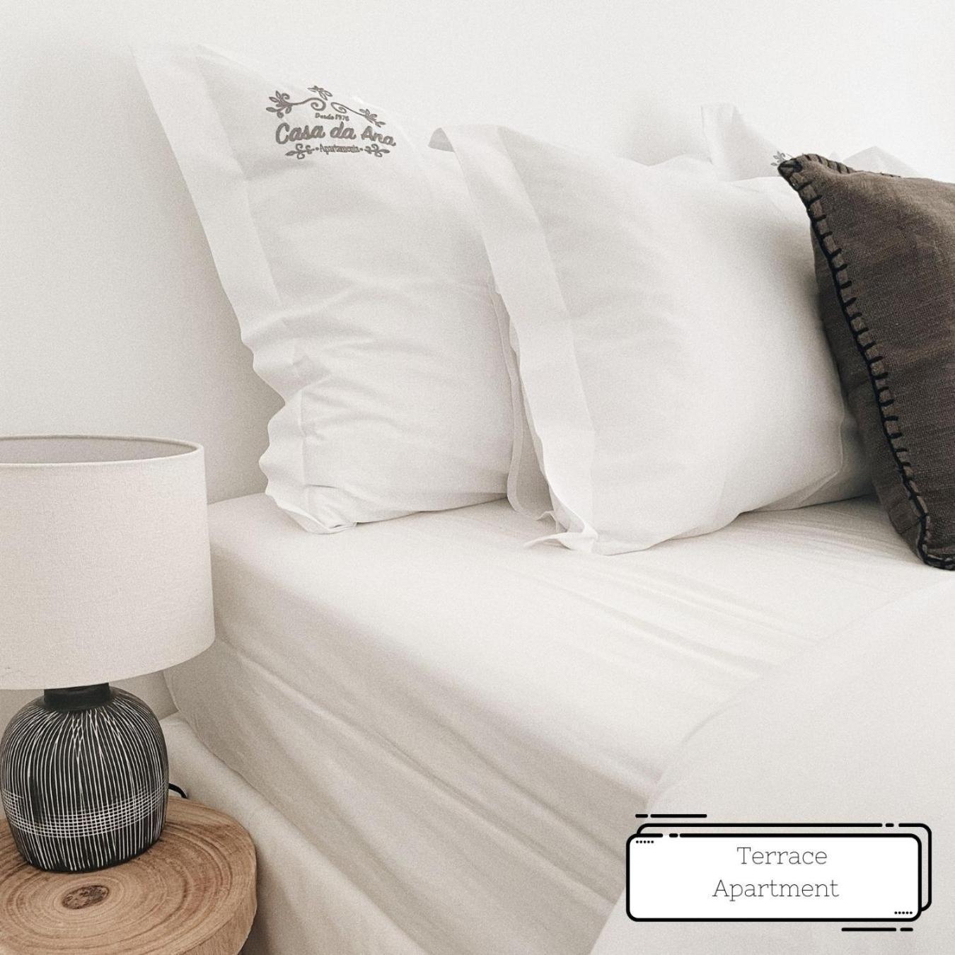 Porto Velho Apt - Manuel Apartment מראה חיצוני תמונה