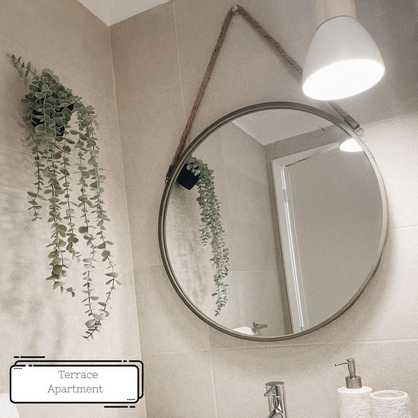 Porto Velho Apt - Manuel Apartment מראה חיצוני תמונה