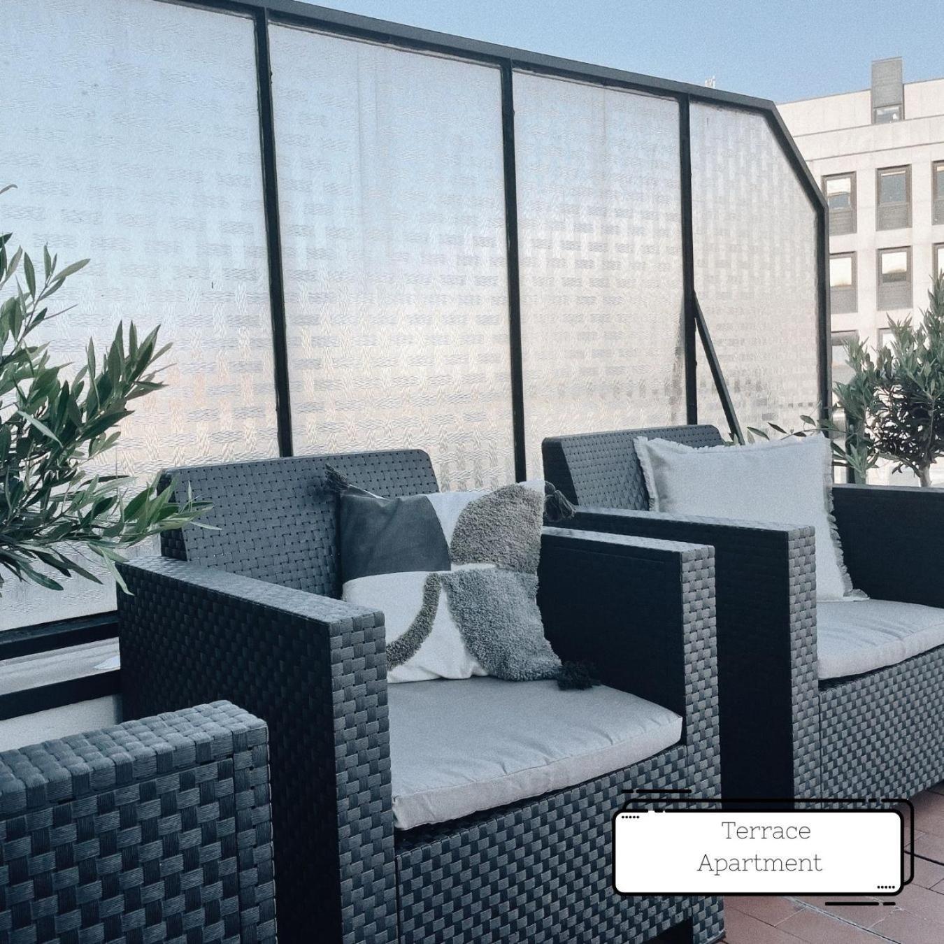 Porto Velho Apt - Manuel Apartment מראה חיצוני תמונה